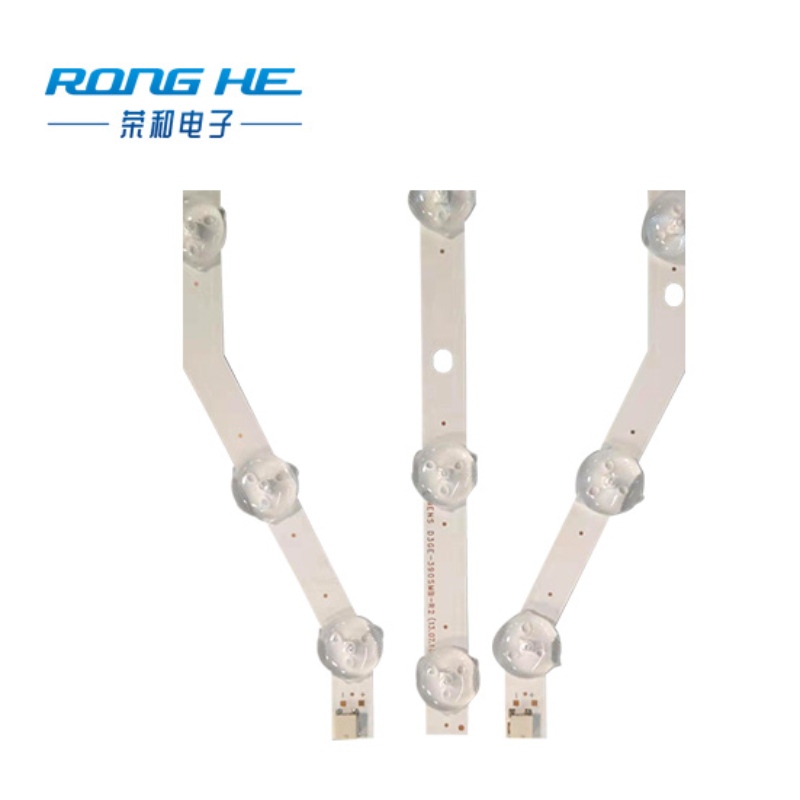 Hệ thống công nghệ Samsung 39+12 đèn pin ngược dòng theo kiểu Mỹ