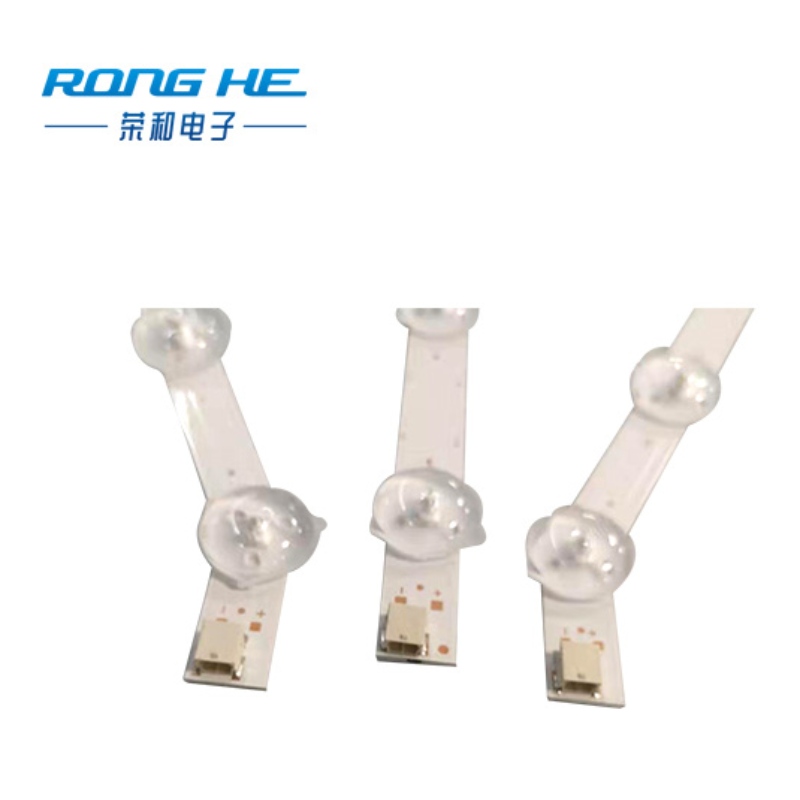 Hệ thống công nghệ Samsung 39+12 đèn pin ngược dòng theo kiểu Mỹ