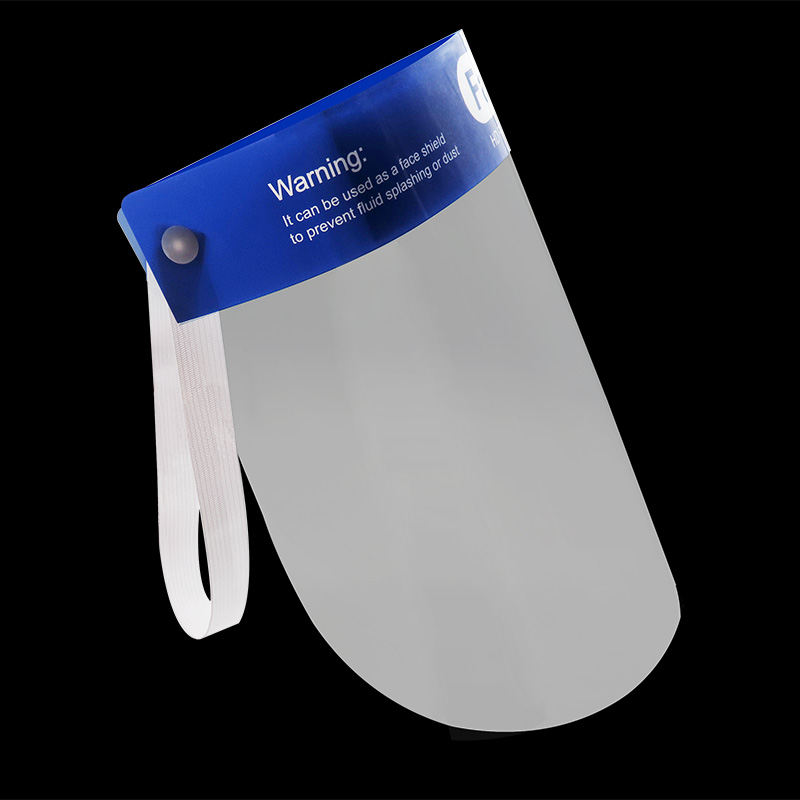 Khiên mặt_MW20-010