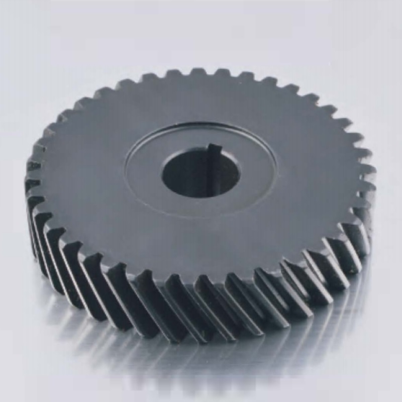 Thiết bị bơm lái