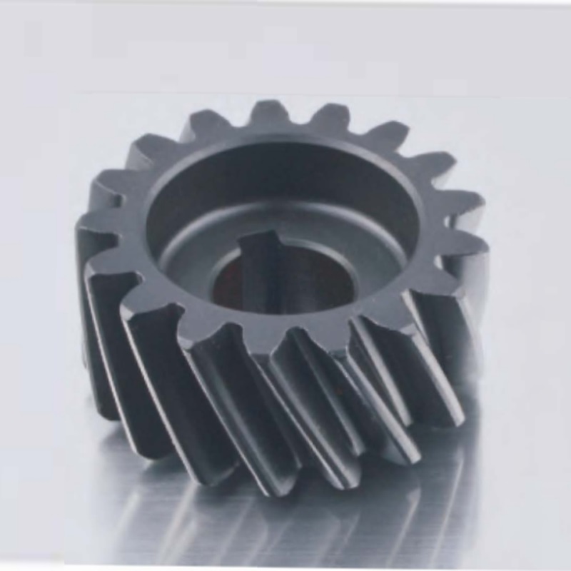 Thiết bị bơm lái