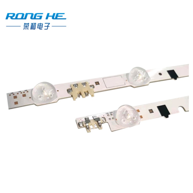 sỉ nhục Samsung 50-inch 9+7 đèn nền