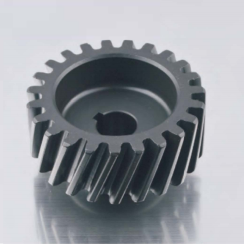 thiết bị bơm điện