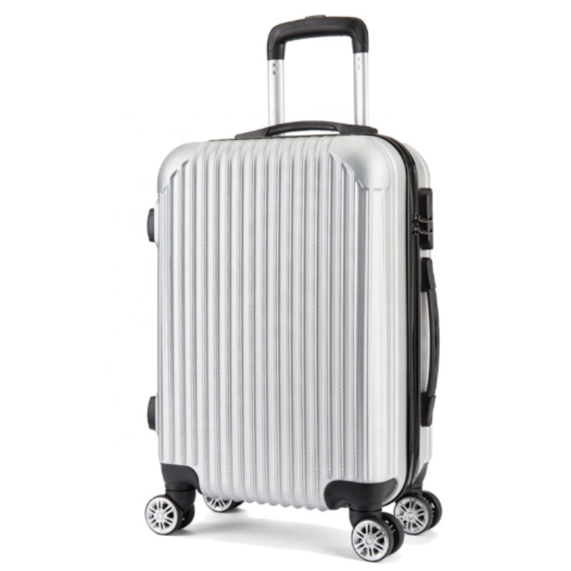 Hành lý & Túi xách