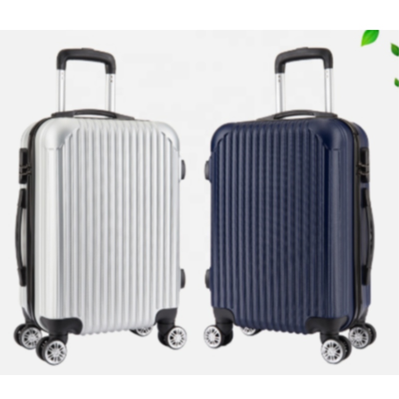 Hành lý & Túi xách