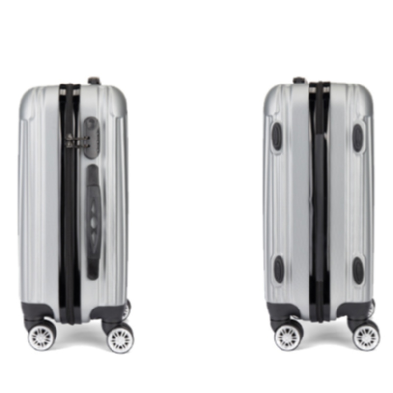 Hành lý & Túi xách