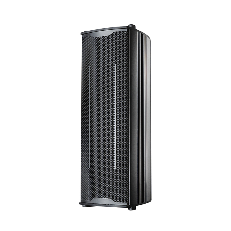 Giọng nói thụ động