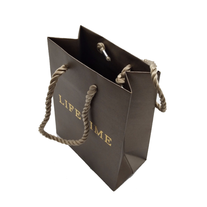 Túi treo giấy GL-PA0004