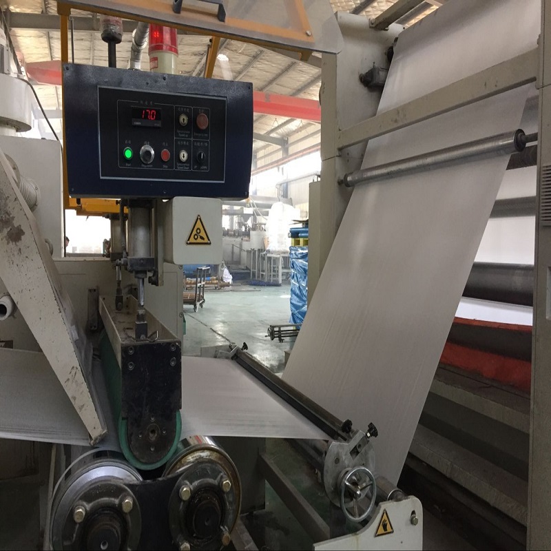 An toàn Bảo vệ an ninh Luân Đôn Đồ vật Tarpaulin cho vỏ xe tải