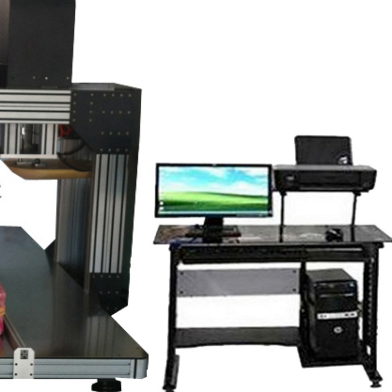 LT-JJ29 Máy vi tính Nệm thửnghiệm toàn diện quốc gia