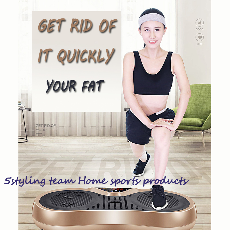 Cái lò lợi dụng này đảm bảo bán trực tiếp của nhà s ản xuất cán cân mỡ