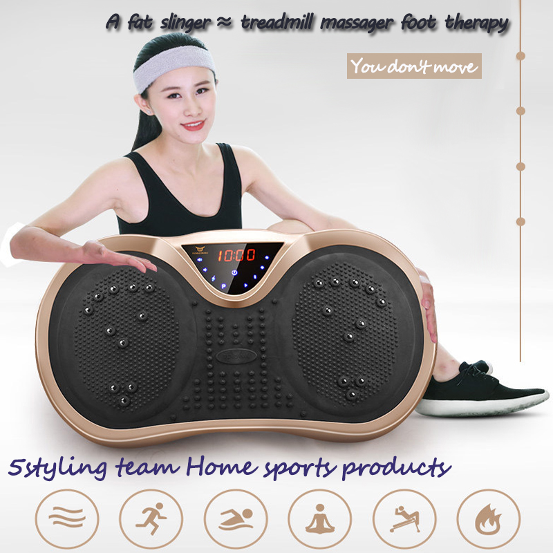 Cái lò lợi dụng này đảm bảo bán trực tiếp của nhà s ản xuất cán cân mỡ