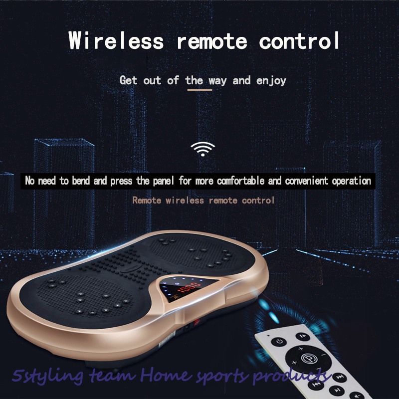 Cái lò lợi dụng này đảm bảo bán trực tiếp của nhà s ản xuất cán cân mỡ