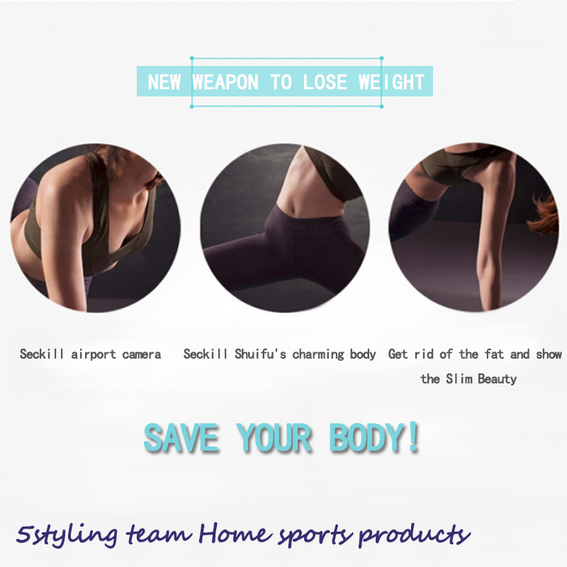 Thiết bị thể hình gia đình Jinkai: một cặp đôi xương có hình màu nhỏ với người phụ nữ, 1.4kg, bán trực tiếp bởi nhà sản xuất và một thay thế