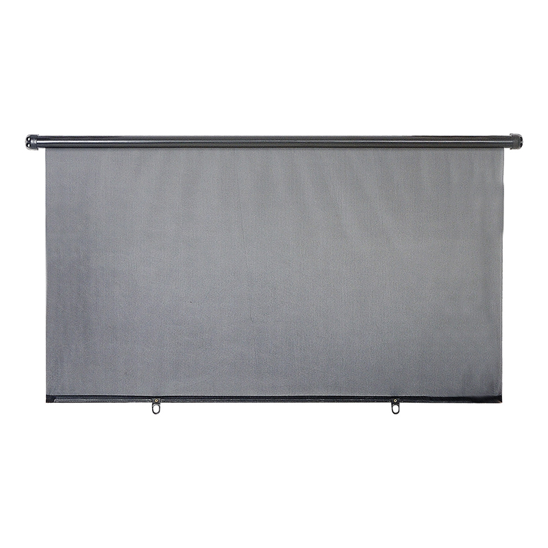 xe con lăn che nắng