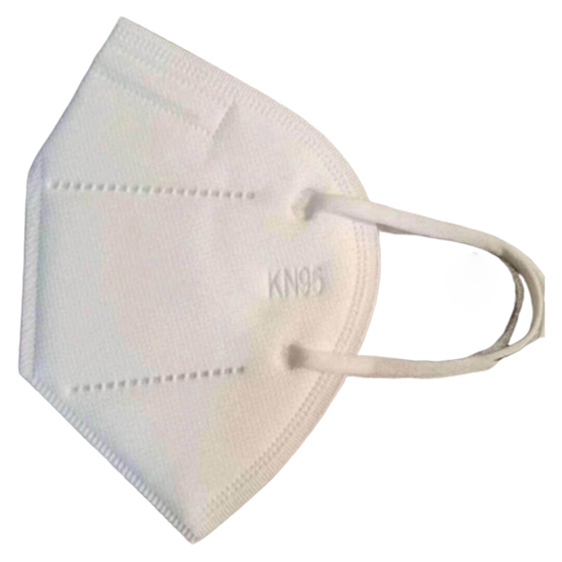 Mặt nạ KN95