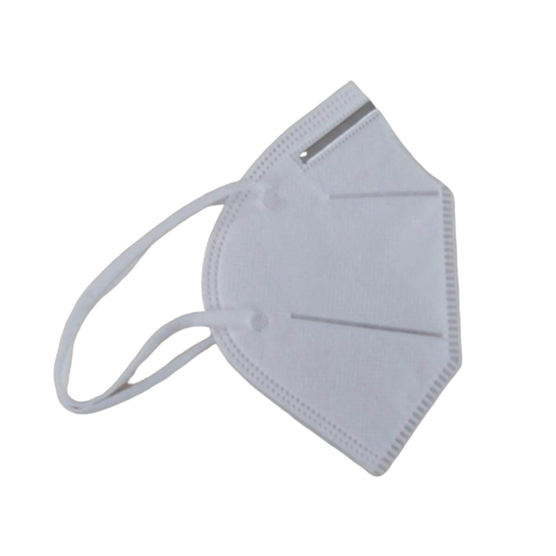 Mặt nạ KN95