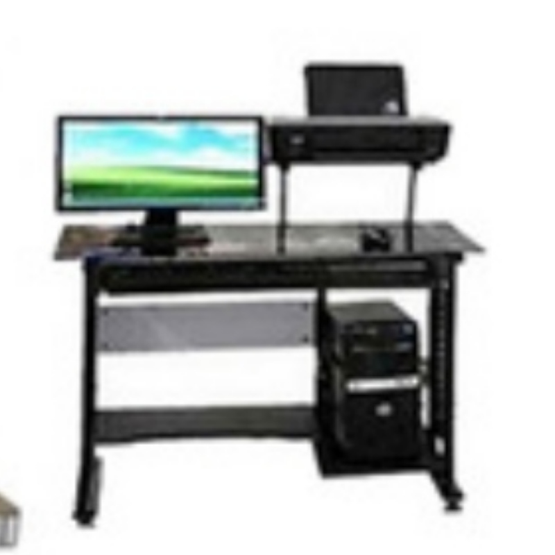 Máy kiểm tra độ bền của LT-JJ29-E Pavement