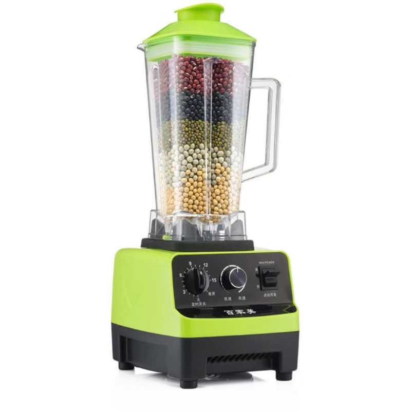 Hiệu ứng đa chiều cao tốc Blender 2.0L