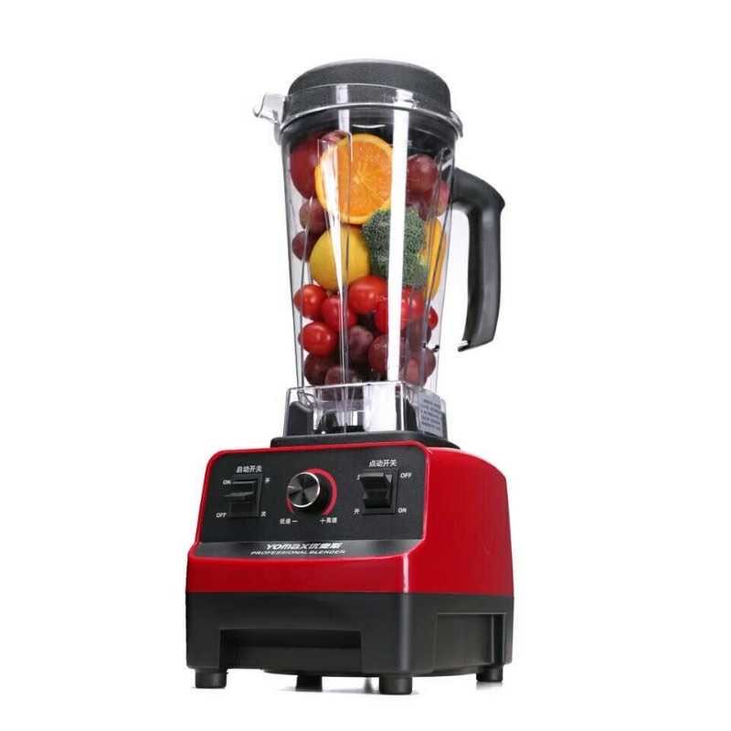 Hiệu ứng đa chiều cao tốc Blender 2.0L