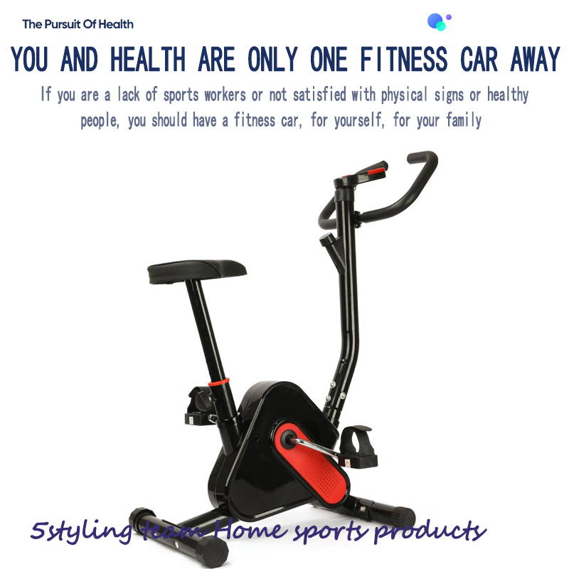 Mới xuyên biên giới ngoại thương nhà văn phòng xe đạp tập thể dục xe đạp tập thể dục xe đạp thiết bị thể dục băng xe