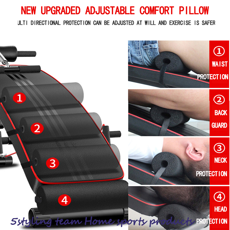 chỗ ngồi, thông trên, thiết bị thể dục bụng, thu về bụng, cơ bụng