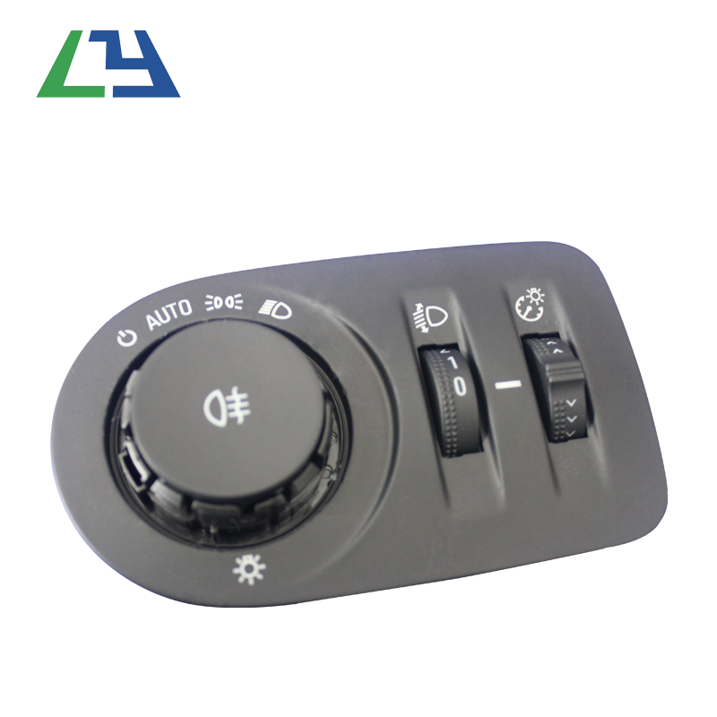 Sản phẩm điện tử khuôn & chế biến phun sản xuất tại Trung Quốc