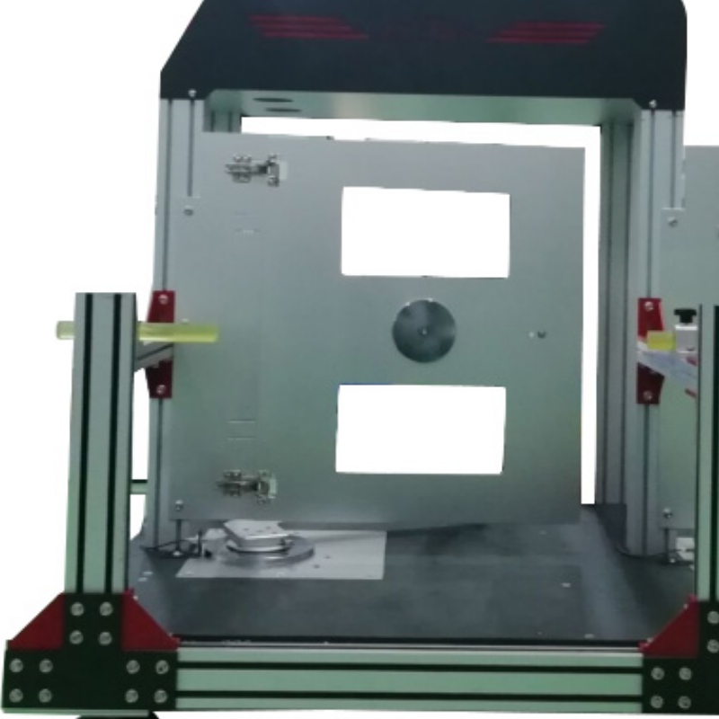 LT-JJ80-2 CỬA CỬA CỬA CỬA CỬA KIỂM TRA