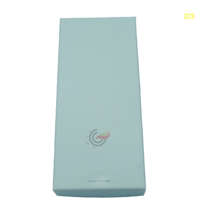 Gl-pa0038 bơm Keychain