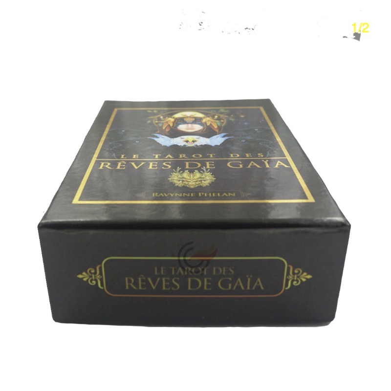 Name=Đóng gói đồ chơi)