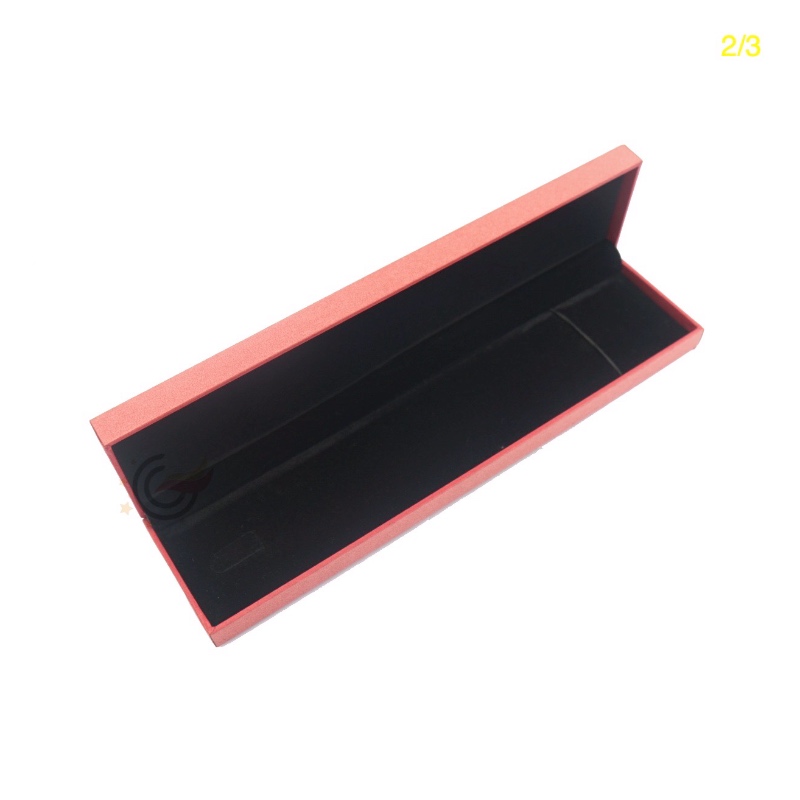 Hộp trang sức GL-PA0020