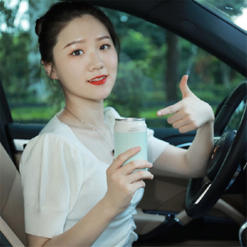 Máy bay hơi xịt giúp đỡ nhỏ, giúp tôi có đôi mắt tối màu