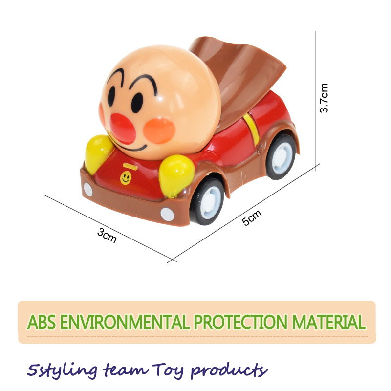 Bánh mì nóng của Đài Loan Siêu nhân, điều khiển từ xa, s ạc được USB Thiết bị điều khiển nhỏ từ xa.