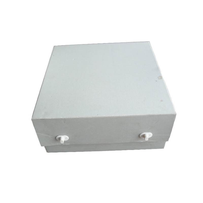 Hộp đựng trang sức GL-PA0025