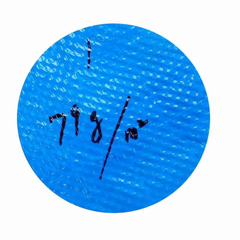 HDPE Tất cả vải đề bạt, LDPE Lamia