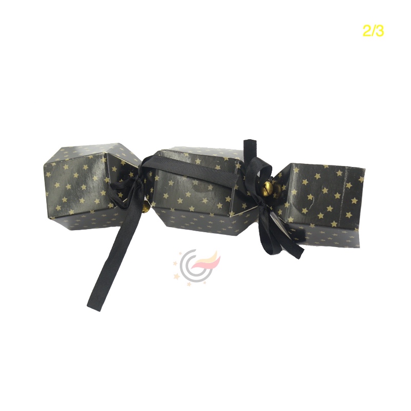 Hộp đóng gói đồ chơi GL-PA