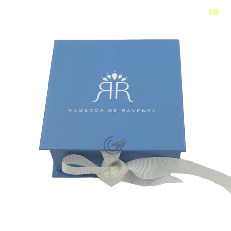 Hộp hình dạng ngăn kéo GL-PA0036