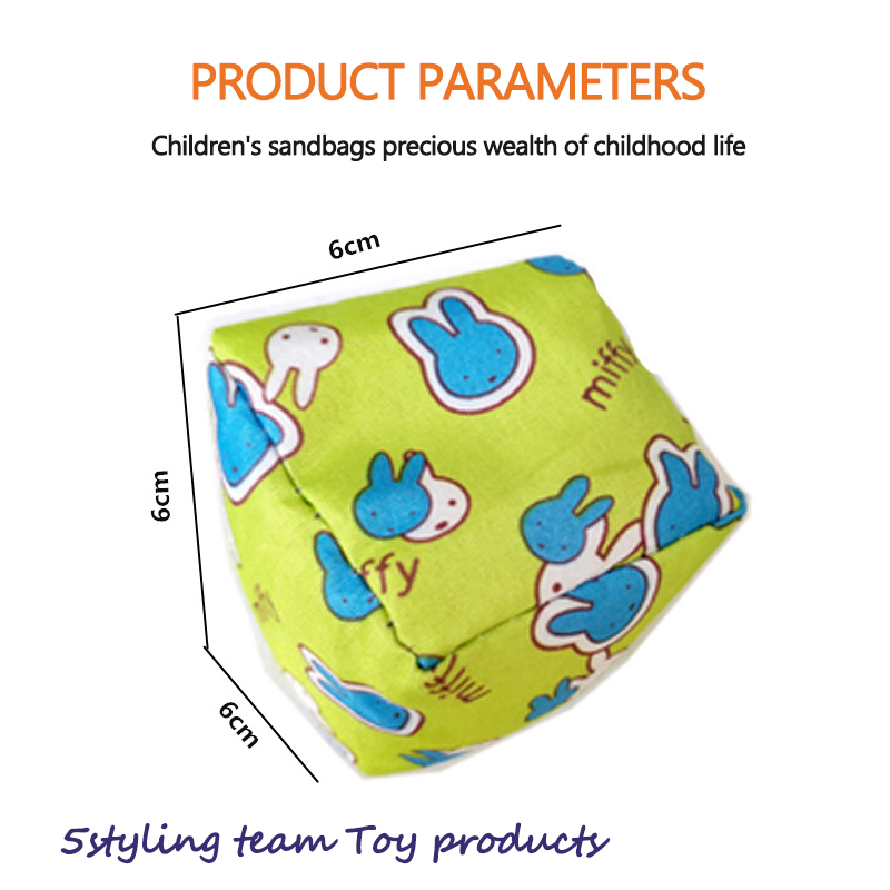 Đồ chơi trẻ em, đồ thể thao, trò chơi, bao cát, bóng, phim hoạt hình thiếu nhi, bao cát, giá đỡ sàn, nguồn hàng nóng