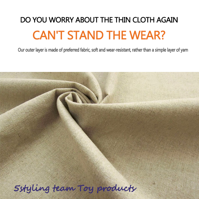 Đồ chơi trẻ em, đồ thể thao, trò chơi, bao cát, bóng, phim hoạt hình thiếu nhi, bao cát, giá đỡ sàn, nguồn hàng nóng