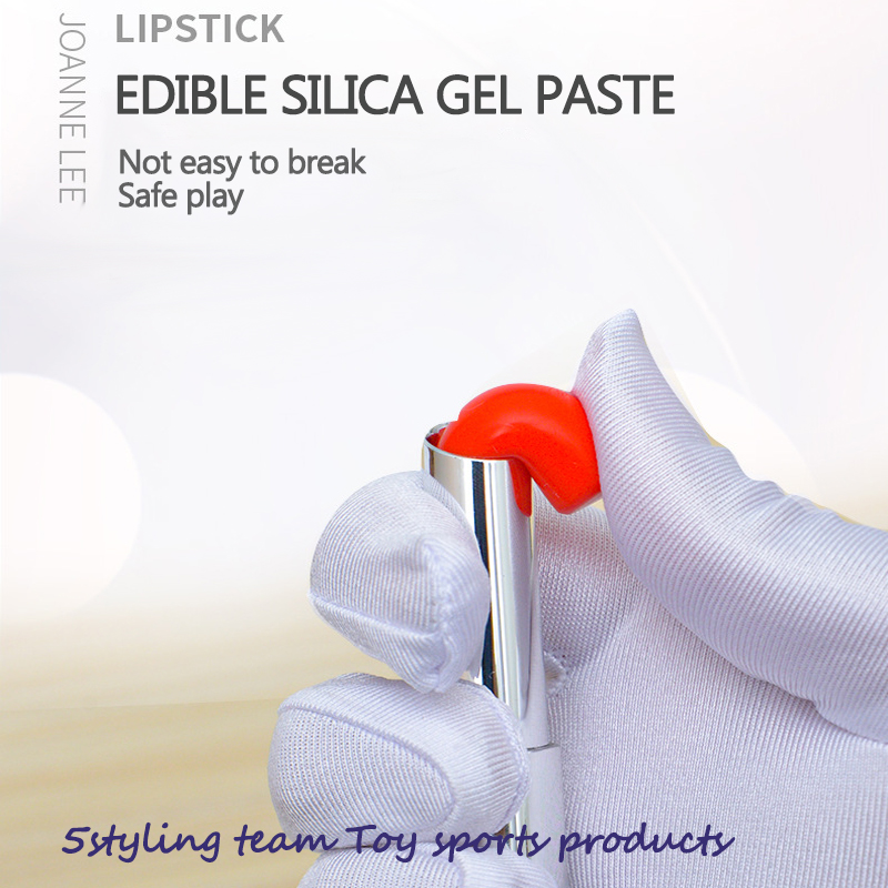 Đồ trang trí cho trẻ em và trẻ em, mỹ phẩm, đồ dùng vệ sinh và bộ đồ chơi, mô phỏng gia đình blinger, đồ chơi trang điểm của công chúa