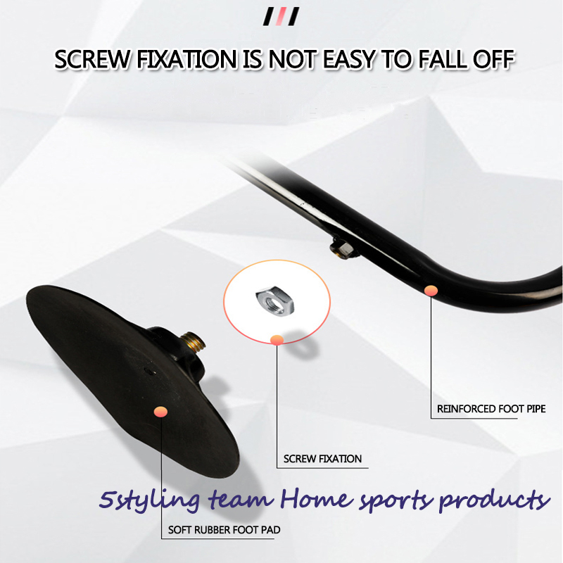 Nhà sản xuất trực tiếp bán giường nảy nhỏ trong nhà cho trẻ em trong nhà với giường trẻ em được bảo vệ