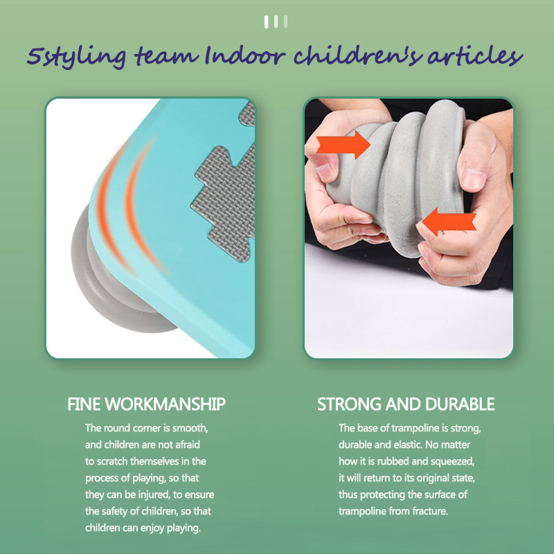 Ngôi nhà hình s ự đồ chơi cho trẻ em tự do