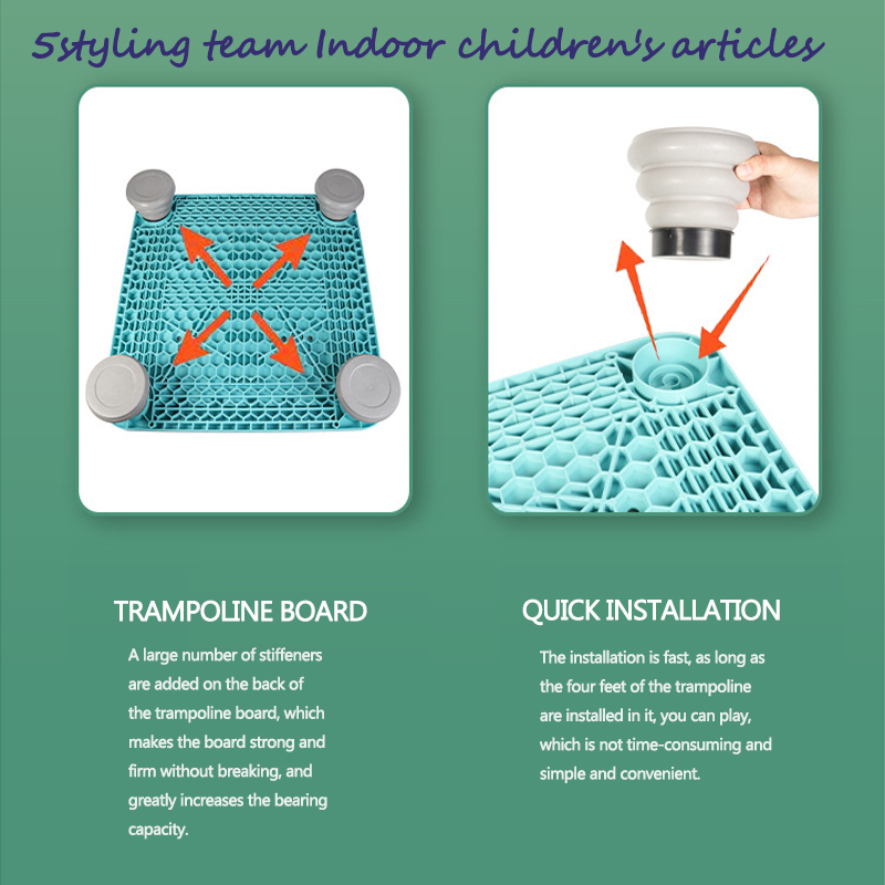 Ngôi nhà hình s ự đồ chơi cho trẻ em tự do