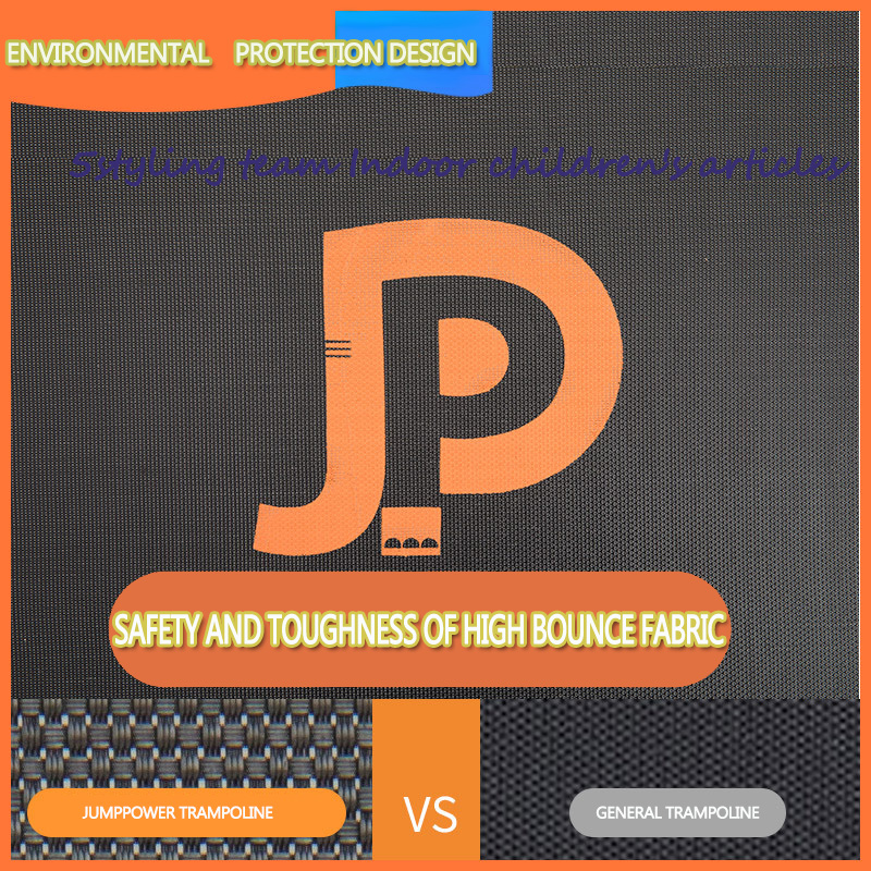 Xe lò xo, bạt lò xo, chăn ngoài nhà, trẻ em bị hắt hủi, chà xát lên giường, thể hình và đồ chơi giảm cân