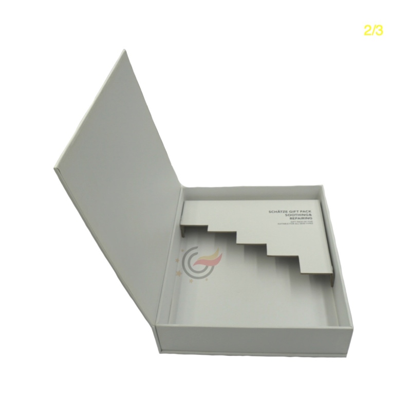 Hộp nước hoa GL-PA0037