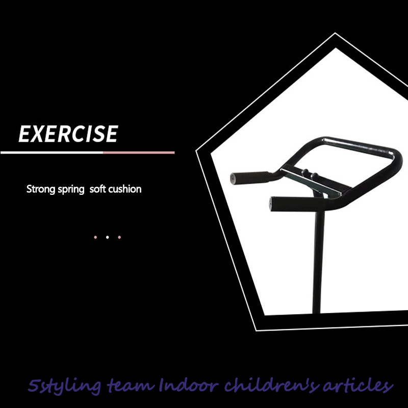 Tấm bạt lò xo cho trẻ em trong nhà tấm bạt lò xo thương mại ngoài trời dành cho người lớn tấm bạt lò xo ngoài trời lớn với tấm lưới bảo vệ