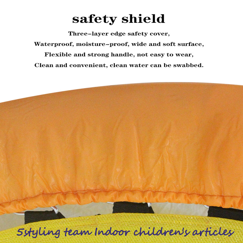 Băng qua biên giới dành riêng cho trẻ em tấm bạt lò xo trong nhà tấm bạt lò xo trong nhà, nhảy bungee, thể thao người lớn, Trampolines giảm cân