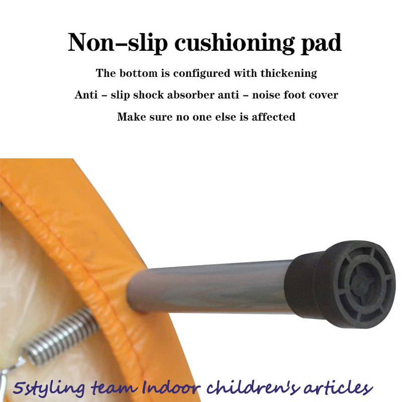 Băng qua biên giới dành riêng cho trẻ em tấm bạt lò xo trong nhà tấm bạt lò xo trong nhà, nhảy bungee, thể thao người lớn, Trampolines giảm cân