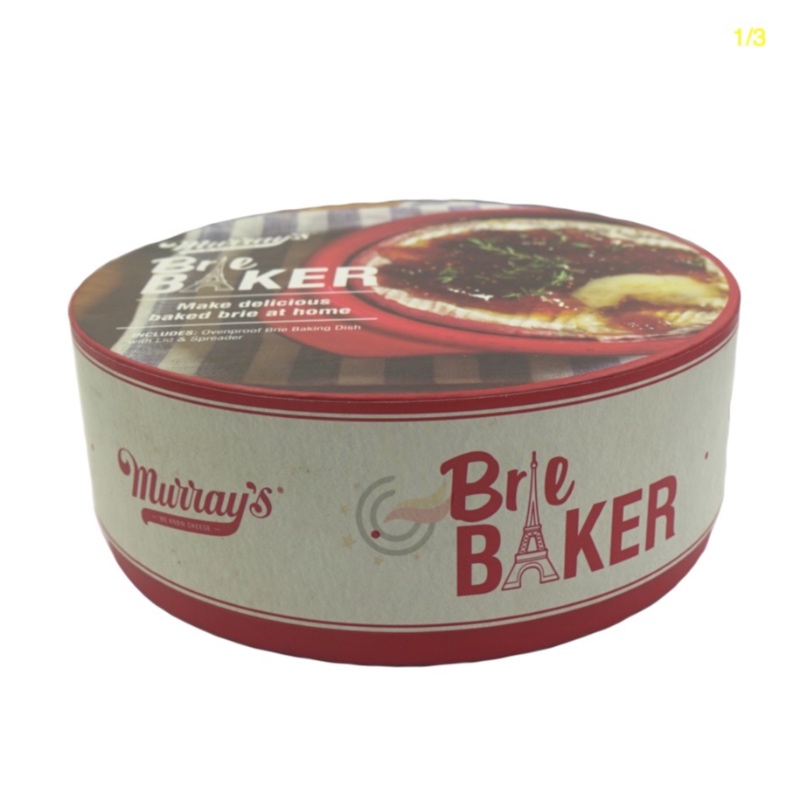 Hộp thùng GL-PA0022