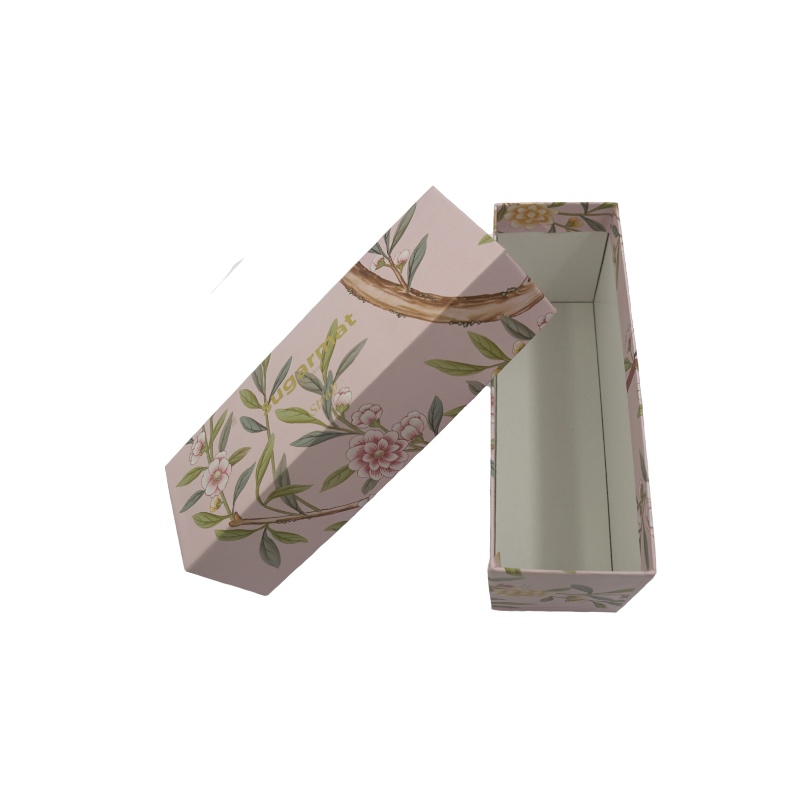 Trang sức GL-PA0021 bpx